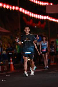 BIB: 
                            <button type="button" onclick="openModal(23854489)" class="btn btn-primary btn-sm float-right btn-popup" data-toggle="modal" data-target=".modal-high-quality">
                        <i class="fas fa-shopping-cart"></i> Add to Cart
                    </button>
                                            <button type="button" onclick="isThisMe(23854489, true)" class="btn btn-success btn-sm float-right btn-popup btn-isme hidden" data-toggle="tooltip" data-placement="bottom" title="นี่คือรูปของคุณใช่ไหม คลิกที่นี่เพื่อเอาเข้าอัลบั้ม">
                        <i class="fas fa-plus"></i> Add to album
                    </button>
                    <button type="button" onclick="isThisMe(23854489, false)" class="btn btn-warning btn-sm float-right btn-popup btn-isnotme hidden">
                        <i class="fas fa-ban"></i> Remove from album
                    </button>